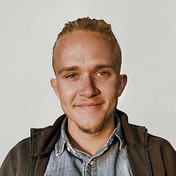 Lukas Neuwirth